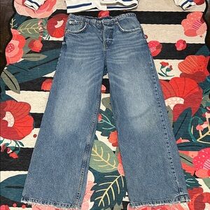 9 piece bundle Zara and H&M